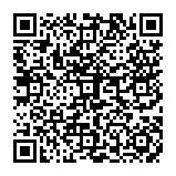 Código QR con el enlace al titular Albergues de Astorga, Foncebadón y Ponferrada no admitirán maletas para 