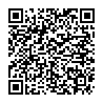 Código QR con el enlace al titular La DGT inicia una campaña especial de control del estado de los vehículos #DGT @DGTes