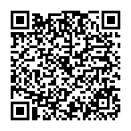 Código QR con el enlace al titular El PSOE pierde las elecciones de Castrillo de Cabrera por los macroproyectos renovables