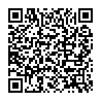 Código QR con el enlace al titular La alcaldía de Astorga muestra su agradecimiento a los participantes y asistentes de la Zuiza
