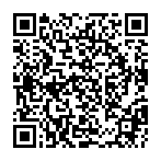 Código QR con el enlace al titular La Asociación de Diabéticos de Astorga y Comarcas organiza su fiesta anual