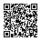 Código QR con el enlace al titular El martes se proyectará en El Albéitar el documental ‘El río de la memoria’