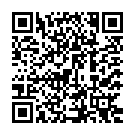 Código QR con el enlace al titular León acoge la celebración de las ‘Jornadas Europeas de Arqueología 2023’