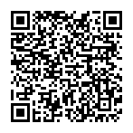 Código QR con el enlace al titular Santa María del Páramo presenta su programa de ludotecas y Campus Deportivos para este verano
