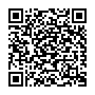 Código QR con el enlace al titular 25 operadores para impulsar la cultura y la enogastronomía en Castilla y León