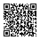 Código QR con el enlace al titular El Corte Inglés apuesta por la sostenibilidad y avanza en su neutralidad climática