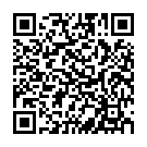 Código QR con el enlace al titular Una «Tonete» compra en La Raíz, la casa de Ayala.