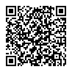 Código QR con el enlace al titular El Corte Inglés avanza en su neutralidad climática y refuerza su oferta sostenible