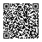 Código QR con el enlace al titular Cómo funciona la pila de combustible en los vehículos de transporte