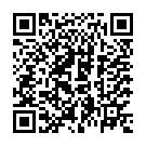 Código QR con el enlace al titular UPL cierra su primer contacto con el PSOE, espera al PP e insiste en su interés por gobernar