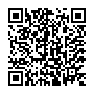 Código QR con el enlace al titular Una empresa de León en la operación del Seprona contra el tráfico ilegal de 5.700 toneladas de residuos plásticos