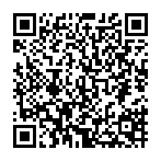 Código QR con el enlace al titular El TSJCyL suspende cautelarmente la aplicación de la resolución de la Junta que flexibilizaba el movimiento de ganado