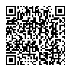 Código QR con el enlace al titular La ciberdelincuencia supone el 25% de delitos denunciados en Castilla y León