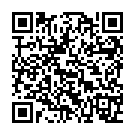 Código QR con el enlace al titular Entran en una finca privada de Jaén y violan y matan a 15 gallinas