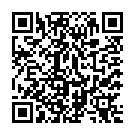Código QR con el enlace al titular La DGT controlará el estado de los vehículos en una nueva campaña de tráfico