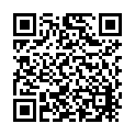 Código QR con el enlace al titular El trabajo duro de la gimnastas del Club Ritmo da sus frutos