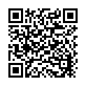 Código QR con el enlace al titular El Hospital San Juan de Dios lanza la APP ‘HSJD León’