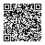 Código QR con el enlace al titular El Geoparque Las Loras reconoce el compromiso de Gullón con su patrimonio