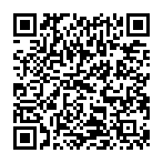 Código QR con el enlace al titular La provincia de León se sumará a las Jornadas Europeas de Arqueología 2023