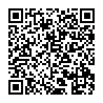 Código QR con el enlace al titular La DGT inicia en Castilla y León una campaña de control del estado de los vehículos