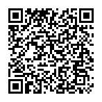 Código QR con el enlace al titular La Delegación Territorial de León acoge seminarios del Programa de Autoprotección