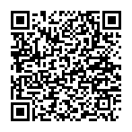 Código QR con el enlace al titular Shakira regresa a Barcelona y se cita con Lewis Hamilton