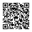 Código QR con el enlace al titular Irene Urdangarín celebra su 18 cumpleaños