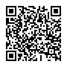Código QR con el enlace al titular 'Sorolla en León' esta semana en Casa Botines