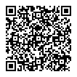 Código QR con el enlace al titular El TSJCyL suspende cautelarmente la aplicación de la resolución de la Junta que flexibilizaba el movimiento de ganado