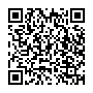 Código QR con el enlace al titular El albergue de peregrinos de Ponferrada no admitirá maletas a partir del 12 de junio