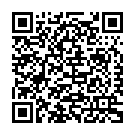 Código QR con el enlace al titular La Bañeza pone en valor sus recursos con un plan de 9 rutas guiadas por la ciudad