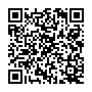 Código QR con el enlace al titular El Club TriCan Bañeza cumple sus objetivos en el Vi Half Gasteiz