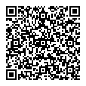 Código QR con el enlace al titular El CEIP San Antonio y el IES Álvaro Yáñez reciben el sello ambiental «Centro Educativo Sostenible» de la Junta #sellomedioambientaljcyl @JCyL