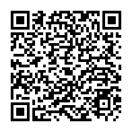 Código QR con el enlace al titular El Grupo de Investigación BALAT lidera desde la ULE la innovación en alimentos saludables #Unileon @Unileon