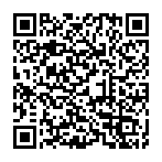 Código QR con el enlace al titular Los ultras que colgaron un muñeco de Vinicius, sancionados con 60.000 euros y dos años fuera de los estadios