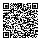 Código QR con el enlace al titular La renegociación de hipotecas se dispara a máximos históricos por la subida de tipos