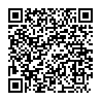 Código QR con el enlace al titular Detienen al director de un colegio de Tenerife por pedir fotos íntimas a alumnos