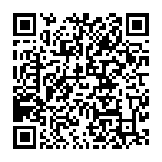 Código QR con el enlace al titular Investigan una nueva agresión sexual grupal a una menor en Badalona