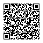 Código QR con el enlace al titular Normas para circular en bici por ciudad con seguridad y sin multas