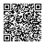 Código QR con el enlace al titular Rusia asegura que ha frustrado una primera contraofensiva de Ucrania