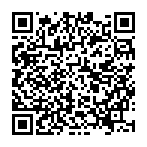 Código QR con el enlace al titular El Club Natación Tritón Bierzo se lleva 33 medallas en el X Open de Castilla y León Máster