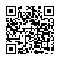 Código QR con el enlace al titular Vuelven los Viernes Culturales a La Bañeza
