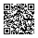 Código QR con el enlace al titular Astorga se prepara para celebrar el Corpus