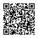 Código QR con el enlace al titular Los albergues de Astorga y Foncebadón no admitirán maletas desde el 12 de junio