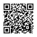 Código QR con el enlace al titular Nueve rutas guiadas descubrirán los secretos de La Bañeza