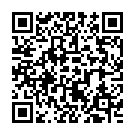 Código QR con el enlace al titular 21 centros educativos reciben el sello ‘Centro Educativo Sostenible’