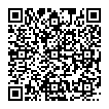 Código QR con el enlace al titular La Junta pone en marcha el programa PROTECCYL para mejorar la resiliencia frente a los riesgos de los agentes económicos de nuestra Comunidad