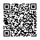 Código QR con el enlace al titular La feliz primavera de los osos en León