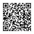 Código QR con el enlace al titular La DGT pone en marcha una campaña especial de control del estado de los vehículos