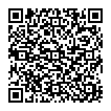 Código QR con el enlace al titular Un chozo en La Cota de Villamartín o un palomar en San Pedro, proyectos de restauración que apoyará la Diputación